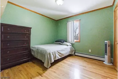 14 Marshall Trl, Hopatcong, NJ 07843 - Photo 15