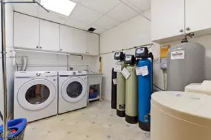 14 Marshall Trail, Hopatcong, NJ 07843 - Photo 21