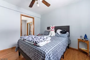 14 Marshall Trail, Hopatcong, NJ 07843 - Photo 17