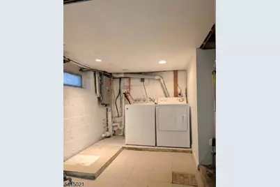 620 Route 22, Hillside, NJ 07205 - Photo 9