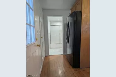 620 Route 22, Hillside, NJ 07205 - Photo 5