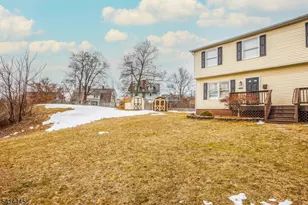 46A Walnut St, Pompton Lakes, NJ 07442 - Photo 19