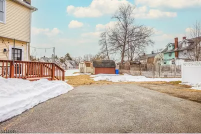 46A Walnut St, Pompton Lakes, NJ 07442 - Photo 21