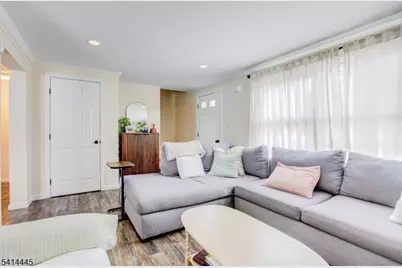 46A Walnut St, Pompton Lakes, NJ 07442 - Photo 3