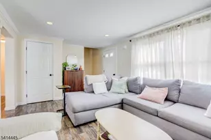 46A Walnut St, Pompton Lakes, NJ 07442 - Photo 3