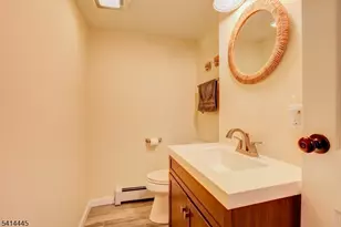 46A Walnut St, Pompton Lakes, NJ 07442 - Photo 7