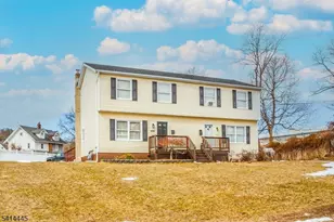 46A Walnut St, Pompton Lakes, NJ 07442 - Photo 17