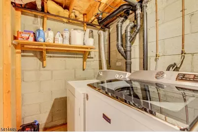 46A Walnut St, Pompton Lakes, NJ 07442 - Photo 19