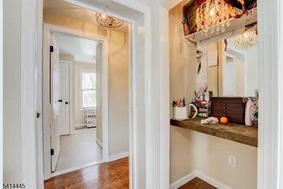 46A Walnut St, Pompton Lakes, NJ 07442 - Photo 11