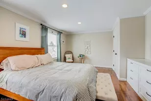 46A Walnut St, Pompton Lakes, NJ 07442 - Photo 7