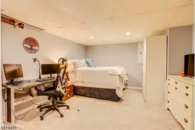 46A Walnut St, Pompton Lakes, NJ 07442 - Photo 17