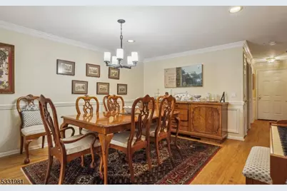 25 Cadence Ct, Morris Township, NJ 07960 - Photo 19