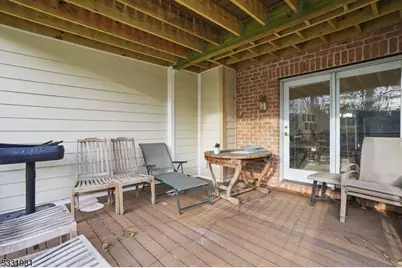 25 Cadence Ct, Morris Township, NJ 07960 - Photo 27