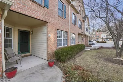 25 Cadence Ct, Morris Township, NJ 07960 - Photo 1