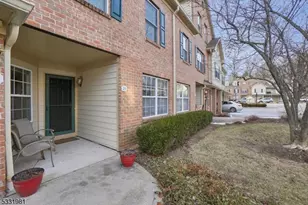 25 Cadence Ct, Morris Township, NJ 07960 - Photo 1