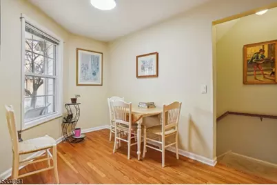 25 Cadence Ct, Morris Township, NJ 07960 - Photo 7