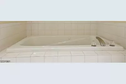 25 Cadence Ct, Morris Township, NJ 07960 - Photo 13