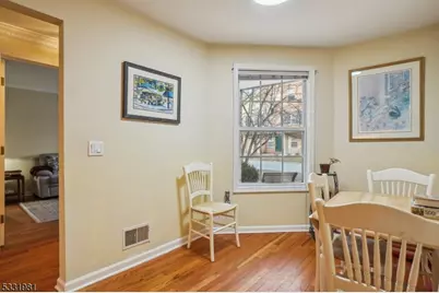 25 Cadence Ct, Morris Township, NJ 07960 - Photo 9