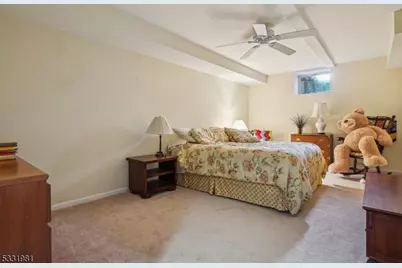 25 Cadence Ct, Morris Township, NJ 07960 - Photo 23