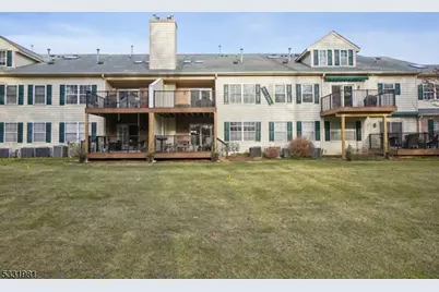 25 Cadence Ct, Morris Township, NJ 07960 - Photo 29