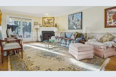 25 Cadence Ct, Morris Township, NJ 07960 - Photo 15