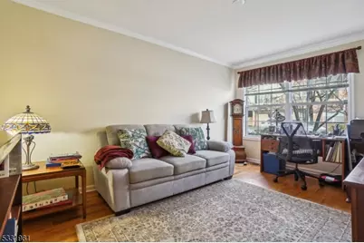 25 Cadence Ct, Morris Township, NJ 07960 - Photo 21