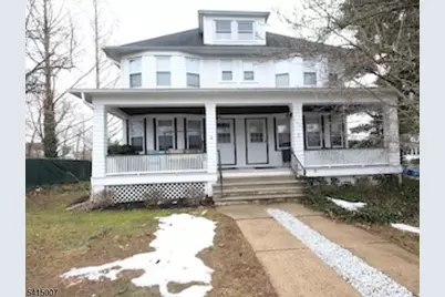 2 Grant Ave, Somerville, NJ 08876 - Photo 3