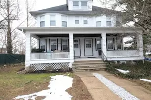 2 Grant Ave, Somerville, NJ 08876 - Photo 3