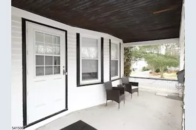 2 Grant Ave, Somerville, NJ 08876 - Photo 9