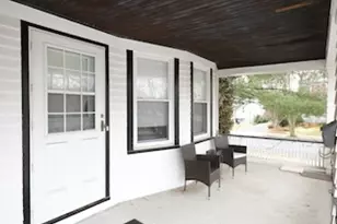 2 Grant Ave, Somerville, NJ 08876 - Photo 9