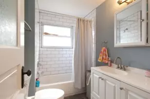 2 Grant Ave, Somerville, NJ 08876 - Photo 21
