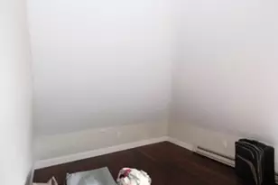 2 Grant Ave, Somerville, NJ 08876 - Photo 27