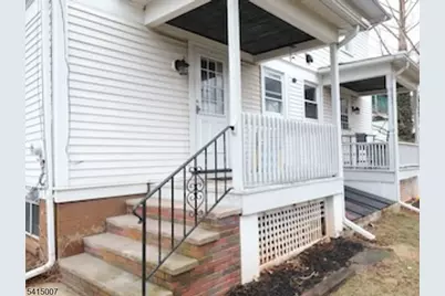 2 Grant Ave, Somerville, NJ 08876 - Photo 7