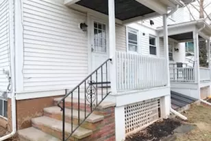 2 Grant Ave, Somerville, NJ 08876 - Photo 7