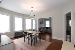 2 Grant Ave, Somerville, NJ 08876 - Photo 13
