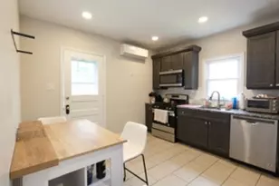 2 Grant Ave, Somerville, NJ 08876 - Photo 11
