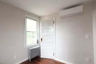 2 Grant Ave, Somerville, NJ 08876 - Photo 25