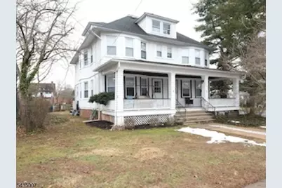 2 Grant Ave, Somerville, NJ 08876 - Photo 1