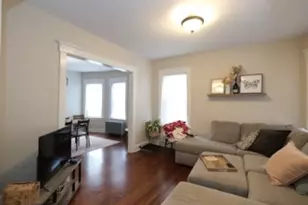 2 Grant Ave, Somerville, NJ 08876 - Photo 15