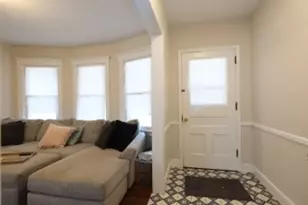 2 Grant Ave, Somerville, NJ 08876 - Photo 17