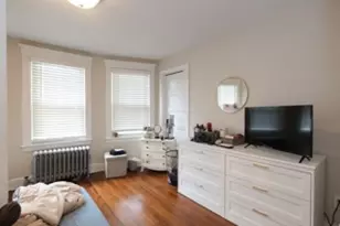 2 Grant Ave, Somerville, NJ 08876 - Photo 23