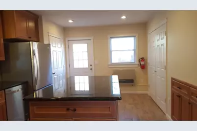 137 Mount Kemble Ave #1, Morris Township, NJ 07960 - Photo 7