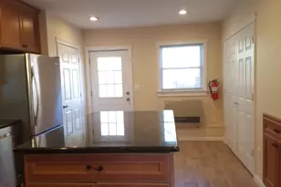 137 Mt Kemble Ave, Morris Township, NJ 07960 - Photo 7