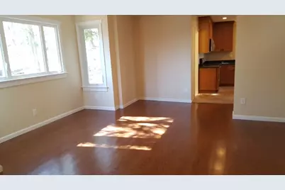 137 Mount Kemble Ave #1, Morris Township, NJ 07960 - Photo 5