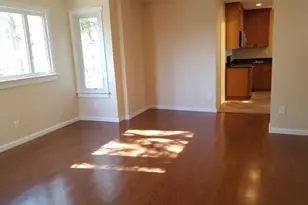 137 Mt Kemble Ave, Morris Township, NJ 07960 - Photo 5