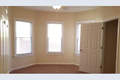 137 Mount Kemble Ave #1, Morris Township, NJ 07960 - Photo 9