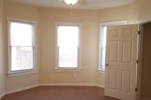 137 Mt Kemble Ave, Morris Township, NJ 07960 - Photo 9