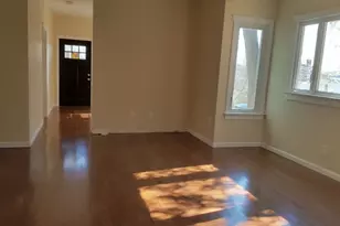 137 Mt Kemble Ave, Morris Township, NJ 07960 - Photo 3