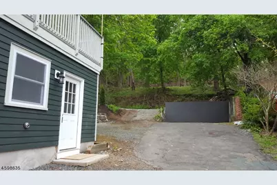 137 Mount Kemble Ave #1, Morris Township, NJ 07960 - Photo 11