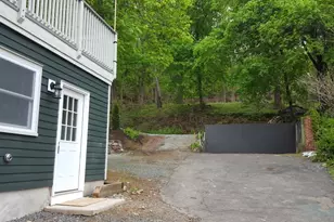 137 Mt Kemble Ave, Morris Township, NJ 07960 - Photo 11